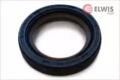ELWIS ROYAL 8415436 -  Уплотняющее кольцо, коленчатый вал